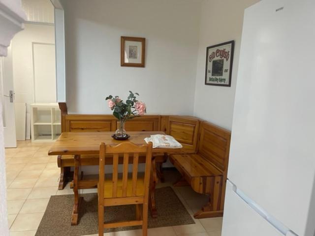 Apartamento En El Soho Málaga Dış mekan fotoğraf