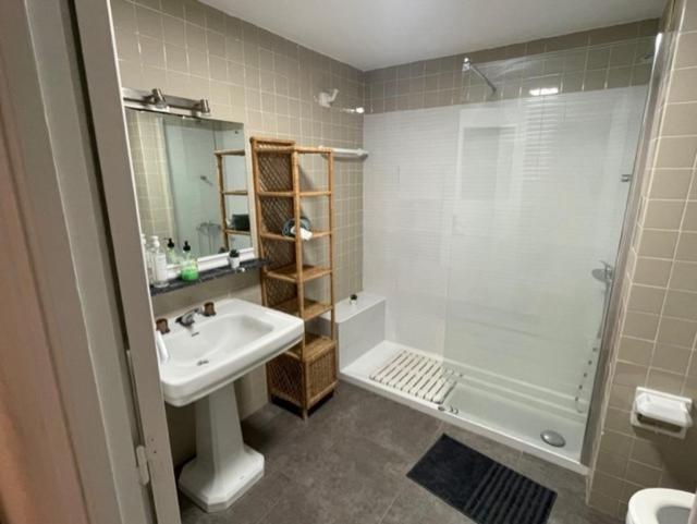 Apartamento En El Soho Málaga Dış mekan fotoğraf